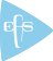 EFS Play Logo